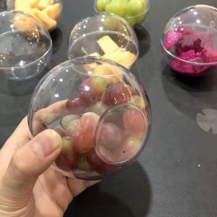 太空舱