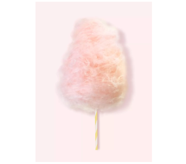 郑州千古秀鲜花包装纸1.png