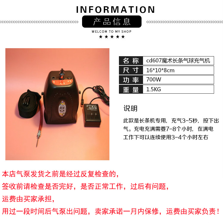 封面图2.jpg