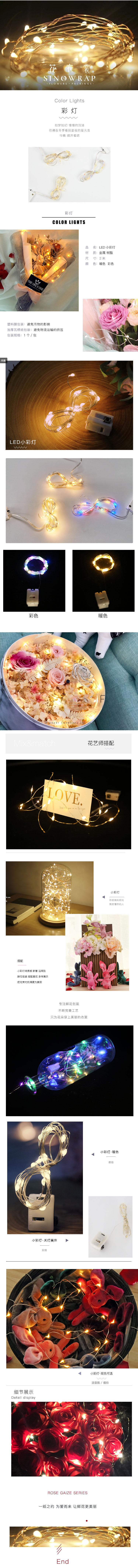 花衣裳鲜花包装材料LED灯许愿灯彩灯串节日礼物花束灯串-淘宝网.jpg